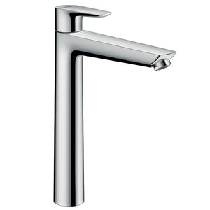 71717001 Bathroom/Bathroom Sink Faucets/Single Hole Sink Faucets