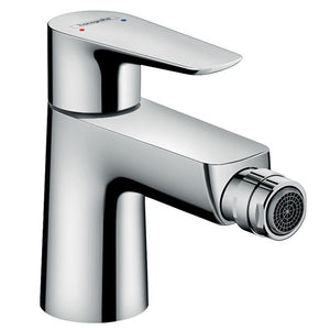 71720001 Bathroom/Bidet Faucets/Bidet Faucets