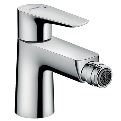 Product Image: 71720001 Bathroom/Bidet Faucets/Bidet Faucets