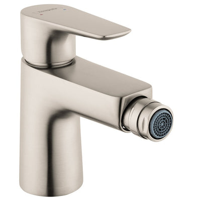 71720821 Bathroom/Bidet Faucets/Bidet Faucets