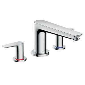 71747001 Bathroom/Bathroom Tub & Shower Faucets/Tub Fillers