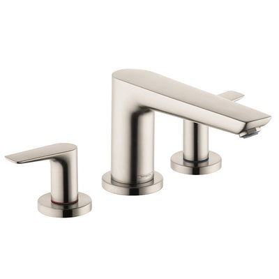 Product Image: 71747821 Bathroom/Bathroom Tub & Shower Faucets/Tub Fillers