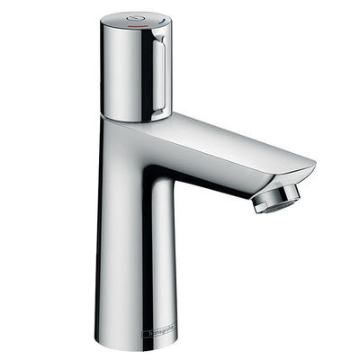 71750001 Bathroom/Bathroom Sink Faucets/Single Hole Sink Faucets