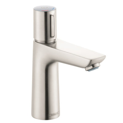 Product Image: 71750821 Bathroom/Bathroom Sink Faucets/Single Hole Sink Faucets