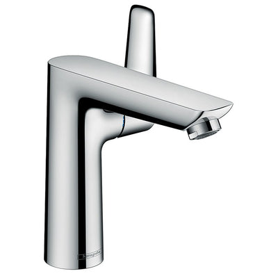 Product Image: 71754001 Bathroom/Bathroom Sink Faucets/Single Hole Sink Faucets
