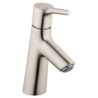 Product Image: 72010821 Bathroom/Bathroom Sink Faucets/Single Hole Sink Faucets