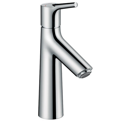 Product Image: 72020001 Bathroom/Bathroom Sink Faucets/Single Hole Sink Faucets