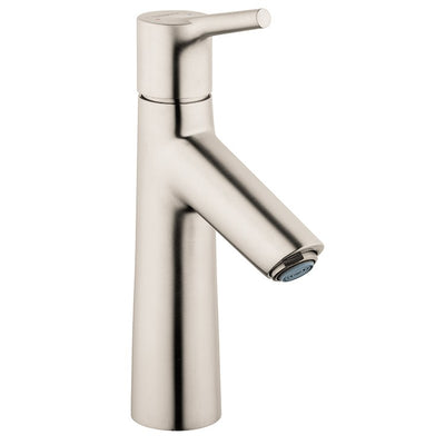 Product Image: 72020821 Bathroom/Bathroom Sink Faucets/Single Hole Sink Faucets
