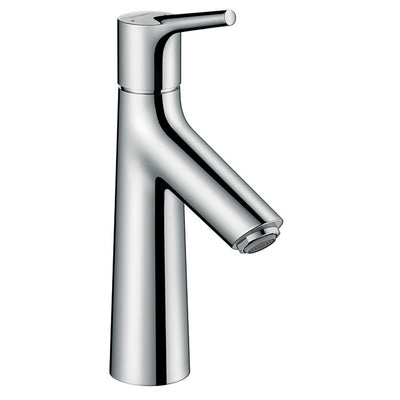 Product Image: 72025001 Bathroom/Bathroom Sink Faucets/Single Hole Sink Faucets