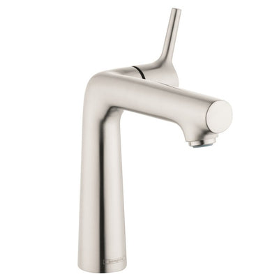 Product Image: 72113821 Bathroom/Bathroom Sink Faucets/Single Hole Sink Faucets