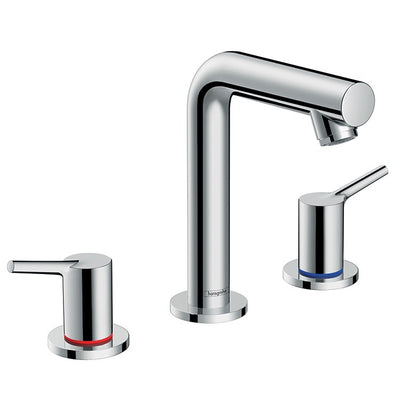 Product Image: 72130001 Bathroom/Bathroom Sink Faucets/Single Hole Sink Faucets