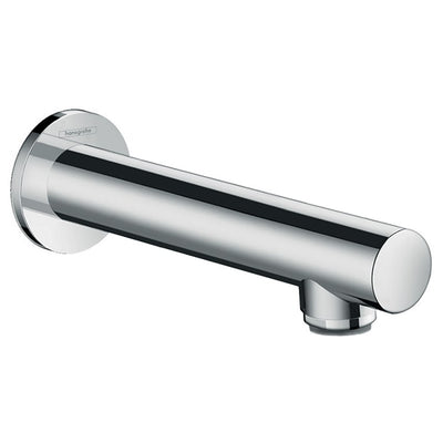 72410001 Bathroom/Bathroom Tub & Shower Faucets/Tub Spouts