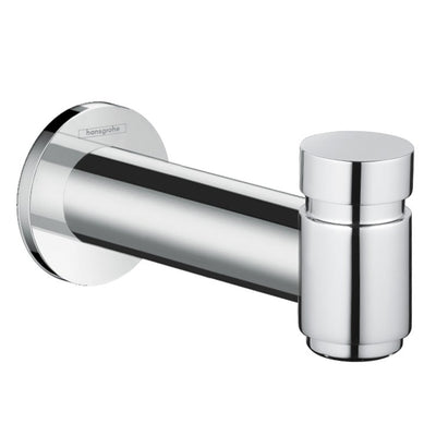 Product Image: 72411001 Bathroom/Bathroom Tub & Shower Faucets/Tub Spouts