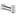 Hansgrohe