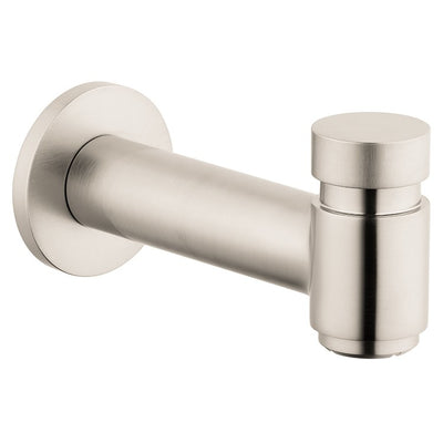 Product Image: 72411821 Bathroom/Bathroom Tub & Shower Faucets/Tub Spouts