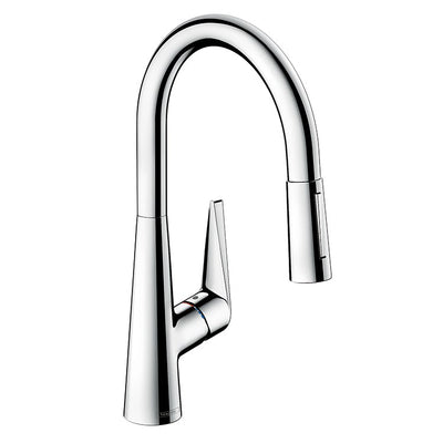 Product Image: 72813001 Kitchen/Kitchen Faucets/Pull Down Spray Faucets