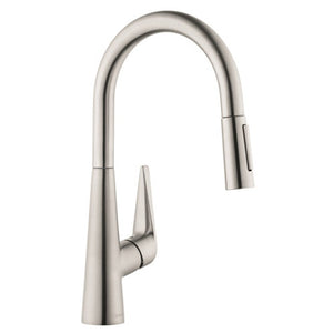 72813801 Kitchen/Kitchen Faucets/Pull Down Spray Faucets