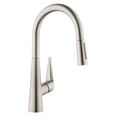 Product Image: 72813801 Kitchen/Kitchen Faucets/Pull Down Spray Faucets