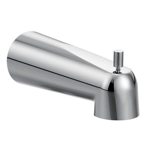 3839 Bathroom/Bathroom Tub & Shower Faucets/Tub Spouts