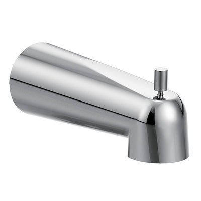 Product Image: 3839 Bathroom/Bathroom Tub & Shower Faucets/Tub Spouts