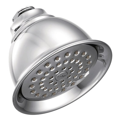 CL6302EP Bathroom/Bathroom Tub & Shower Faucets/Showerheads