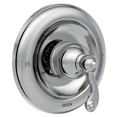 Product Image: T2121 Bathroom/Bathroom Tub & Shower Faucets/Shower Only Faucet with Valve