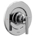 T2901 Bathroom/Bathroom Tub & Shower Faucets/Shower Only Faucet with Valve