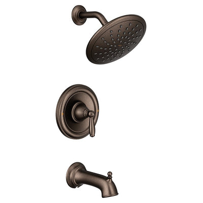 Product Image: T2253EPORB Bathroom/Bathroom Tub & Shower Faucets/Tub & Shower Faucet Trim
