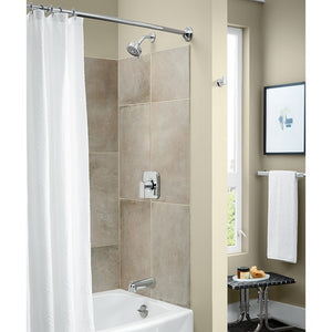T2473EP Bathroom/Bathroom Tub & Shower Faucets/Tub & Shower Faucet Trim