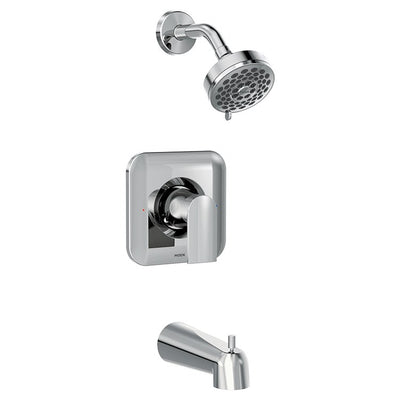 Product Image: T2473EP Bathroom/Bathroom Tub & Shower Faucets/Tub & Shower Faucet Trim