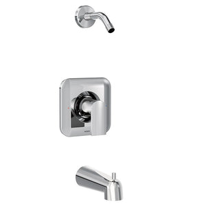 T2473NH Bathroom/Bathroom Tub & Shower Faucets/Tub & Shower Faucet Trim