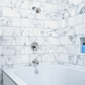 T2663EP Bathroom/Bathroom Tub & Shower Faucets/Tub & Shower Faucet Trim