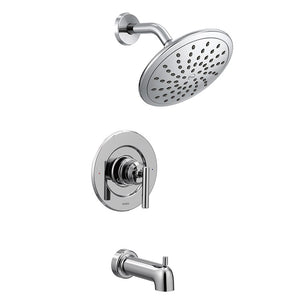 T3003EP Bathroom/Bathroom Tub & Shower Faucets/Tub & Shower Faucet Trim