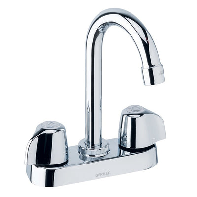 Product Image: 49-251 Kitchen/Kitchen Faucets/Bar & Prep Faucets