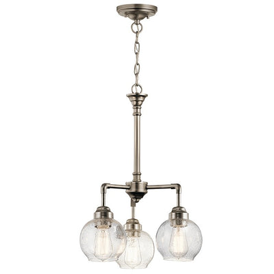 Product Image: 43992AP Lighting/Ceiling Lights/Chandeliers