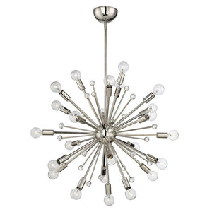 7-6099-24-109 Lighting/Ceiling Lights/Chandeliers