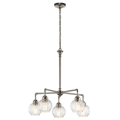 Product Image: 43993AP Lighting/Ceiling Lights/Chandeliers