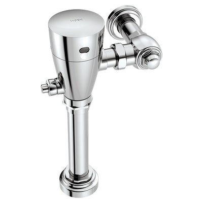 8310S35 General Plumbing/Commercial/Toilet Flushometers