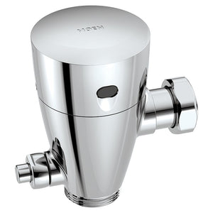 8310SR128 General Plumbing/Commercial/Toilet Flushometers