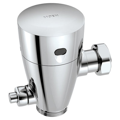 Product Image: 8312SR05 General Plumbing/Commercial/Toilet Flushometers