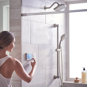 TS3302TB Bathroom/Bathroom Tub & Shower Faucets/Tub & Shower Valves