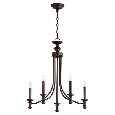 Product Image: 6022-5-86 Lighting/Ceiling Lights/Chandeliers