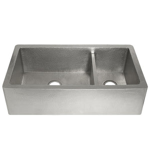CPK574 Kitchen/Kitchen Sinks/Apron & Farmhouse Sinks