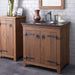 VNB301 Bathroom/Vanities/Single Vanity Cabinets Only
