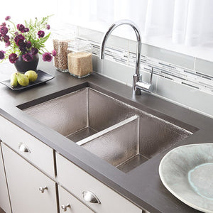 CPK575 Kitchen/Kitchen Sinks/Undermount Kitchen Sinks