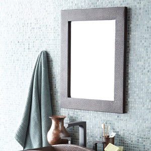 CPM62 Bathroom/Medicine Cabinets & Mirrors/Bathroom & Vanity Mirrors