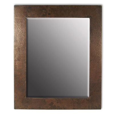 Product Image: CPM62 Bathroom/Medicine Cabinets & Mirrors/Bathroom & Vanity Mirrors
