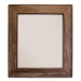 MR131 Bathroom/Medicine Cabinets & Mirrors/Bathroom & Vanity Mirrors