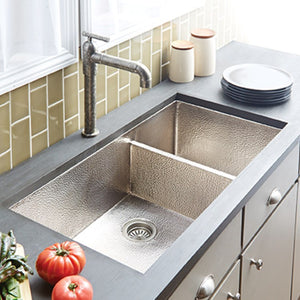 CPK577 Kitchen/Kitchen Sinks/Undermount Kitchen Sinks