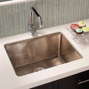 CPK579 Kitchen/Kitchen Sinks/Undermount Kitchen Sinks